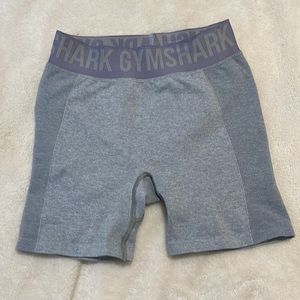 Gymshark shorts